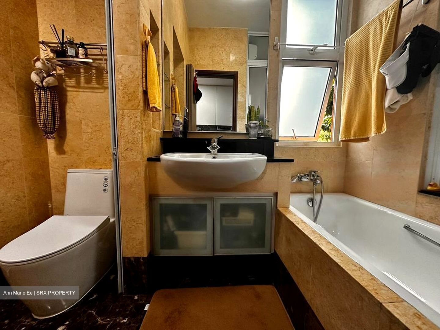 Forest Hills Condominium (D26), Condominium #486358531